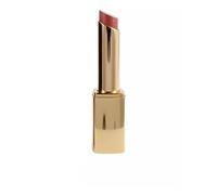 Rouge Allure L'Extrait Lipstick Beige Brut-812 1 U