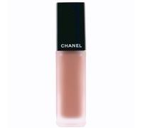 Chanel Rouge Allure Liquid Velvet | Precio, Comprar