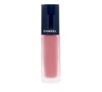 Chanel Rouge Allure Liquid Velvet | Precio, Comprar 242 SAISISSANTE 6ML n/a
