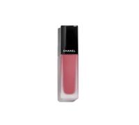 Chanel rouge allure liquid velvet 6 ml 244 palpitante