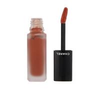 Chanel Rouge Allure Liquid Velvet Lipstick 202 Secrète Lápiz de labios