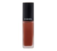 Chanel Rouge Allure Liquid Velvet Lipstick 202 Secrète Lápiz de labios