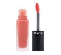 Chanel Rouge Allure Liquid Velvet Lipstick 202 Secrète Lápiz de labios