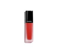 Chanel Rouge Allure Liquid Velvet | Precio, Comprar 224 PASSIONNANTE 6ML n/a