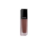 Chanel Rouge Allure Liquid Velvet | Precio, Comprar 234 ÉNIGMATIQUE 6ML n/a
