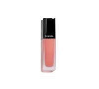 Chanel Rouge Allure Liquid Velvet | Precio, Comprar 238 ÉMOTIVE 6ML n/a