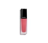 Chanel Rouge Allure Liquid Velvet | Precio, Comprar 244 PALPITANTE 6ML n/a