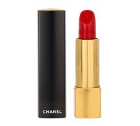 Chanel Rouge Allure Luminous Intense Lip Colour 104 Passion Lápiz de labios