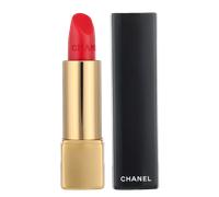 Chanel Rouge Allure Luminous Intense Lip Colour 104 Passion Lápiz de labios