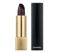 Chanel Rouge Allure Luminous Intense Lip Colour 104 Passion Lápiz de labios