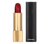 Chanel Rouge Allure Luminous Intense Lip Colour 104 Passion Lápiz de labios