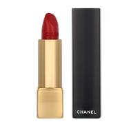 Chanel Rouge Allure Luminous Intense Lip Colour 104 Passion Lápiz de labios