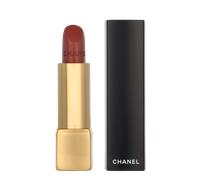 Chanel Rouge Allure Luminous Intense Lip Colour 104 Passion Lápiz de labios