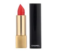 Chanel Rouge Allure Luminous Intense Lip Colour 104 Passion Lápiz de labios