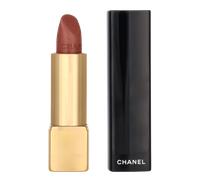 Chanel Rouge Allure Luminous Intense Lip Colour 104 Passion Lápiz de labios