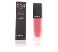 Chanel Rouge Allure Pintalabios 142-Créatif - 6 ml