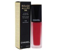 Chanel Rouge Allure Pintalabios 146-Séduisant - 6 ml