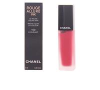 Chanel Rouge Allure Pintalabios 150-Luxuriant - 6 ml