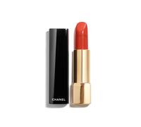 CHANEL Rouge Allure | Precio, Comprar 96 EXCENTRIQUE 3.5G n/a
