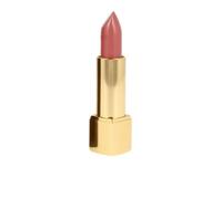 Chanel Rouge Allure The Intense Rouge 196-À Demi Mot 3,5g