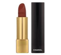 Chanel Rouge Allure Velvet 3.50 g Lápiz de labios