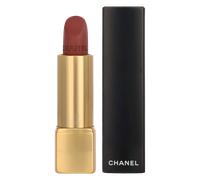 Chanel Rouge Allure Velvet 3.50 g Lápiz de labios