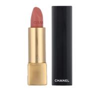 Chanel Rouge Allure Velvet 3.50 g Lápiz de labios