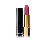 Chanel Rouge Allure Velvet #37-L'Exubérante 3,5gr