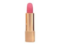 ROUGE ALLURE VELVET 3.5 gr CHANEL