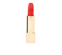 ROUGE ALLURE VELVET 3.5 gr Chanel