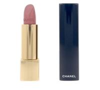 CHANEL Rouge Allure Velvet | Precio, Comprar 77 AFFRANCHIE 3.5G n/a