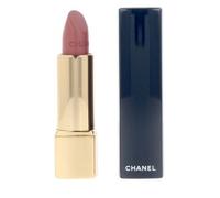 CHANEL Rouge Allure Velvet | Precio, Comprar 78 INIMITABLE 3.5G n/a
