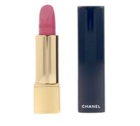 Chanel Barra de labios Rouge Allure Velvet Aterciopelada luminosa 79 Élégante 3,5 g