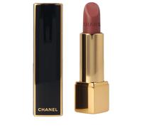 Chanel rouge allure velvet limited edition 3,5 g 479 crush mate