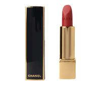 ROUGE ALLURE VELVET Chanel LAS BARRAS DE LABIOS