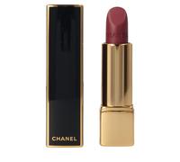 ROUGE ALLURE VELVET #488-Primier Pas