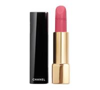 Chanel Rouge Allure Velvet Lipstick 45 Intense 3,5 g