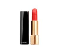 Chanel Rouge Allure Velvet Lipstick 48 Ardente 3,5 g
