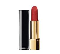 Chanel Rouge Allure Velvet Lipstick 56 Rouge charnel 3,5 g