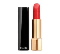 Chanel Rouge Allure Velvet Lipstick 57 Rouge Feu 3,5 g