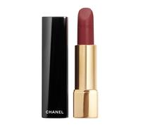 Chanel Rouge Allure Velvet Lipstick 58 Rouge Vie 3,5 g