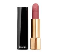 CHANEL Rouge Allure Velvet | Precio, Comprar 69 ABSTRAIT 3.5G n/a