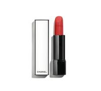 Chanel Rouge Allure Velvet Lipstick No. 02:00 3.5g