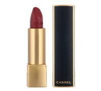 Chanel Rouge Allure Velvet Lumininous Matte Lip Colour 3.50 g Lápiz de labios