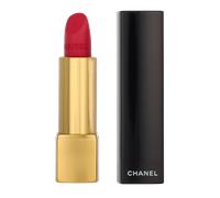Chanel Rouge Allure Velvet Luminous Matte Lip Colour 43 La Favorite Lápiz de labios