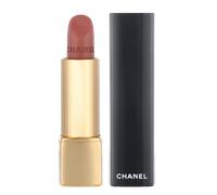 Chanel Rouge Allure Velvet Luminous Matte Lip Colour 43 La Favorite Lápiz de labios