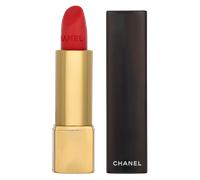 Chanel Rouge Allure Velvet Luminous Matte Lip Colour 43 La Favorite Lápiz de labios