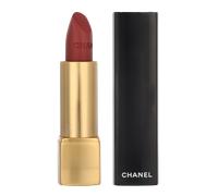 Chanel Rouge Allure Velvet Luminous Matte Lip Colour 43 La Favorite Lápiz de labios