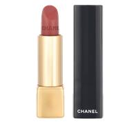 Chanel Rouge Allure Velvet Luminous Matte Lip Colour 43 La Favorite Lápiz de labios