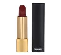 Chanel Rouge Allure Velvet Luminous Matte Lip Colour 43 La Favorite Lápiz de labios